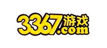 3367Ϸ