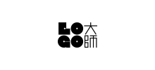LOGOʦ