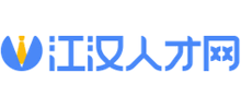 ˲