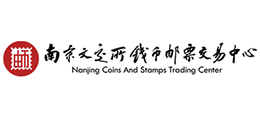 �Ͼ��Ľ���Ǯ����Ʊ��������