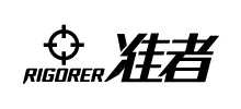 ׼Ʒ޹˾