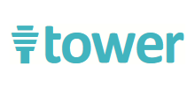 Towerɶʳ޹˾