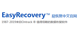 EasyRecovery TM ׻ָй