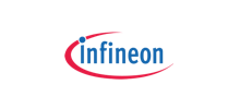 Ӣinfineon