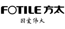̫