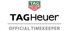 TAG HEUER̩ţֱ