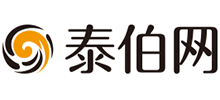 ʢ̩缼޹˾