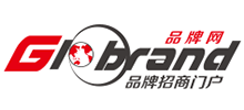 globrandƷ