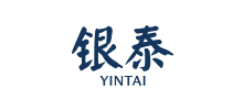 ̩
