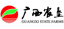 ũѼ