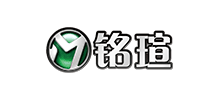 uƼ