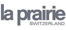 La Prairie 