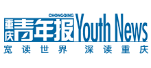 걨