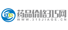 ҩƷ۸315