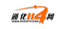 ͨ114