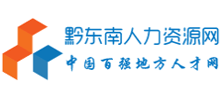 ǭԴ