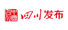 Ĵ