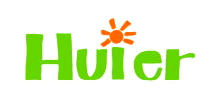 ݻ豸޹˾