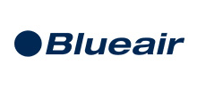 Blueairй