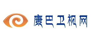 ĴƵ
