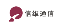 άͨŹɷ޹˾