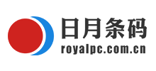 ݸ豸˾