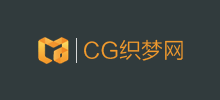 CG֯