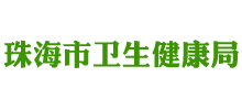麣