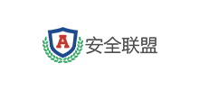 ȫ