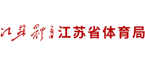 ʡ