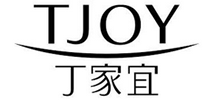 ˻ױƷó޹˾
