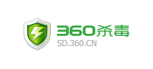 360ɱ