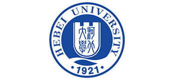 ӱѧ