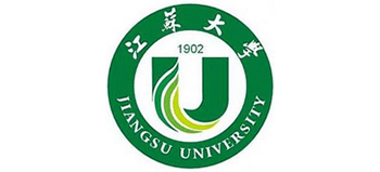 մѧ