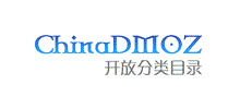 ChinaDMOZŷĿ¼