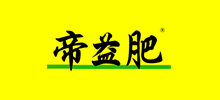 ̬ҵɷݹ˾