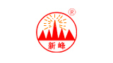 ·ֲ豸޹˾