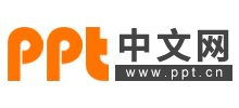 ǰ칫