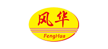 㶫绪豸ɷ޹˾