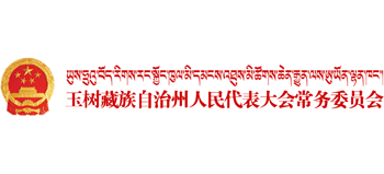 ᳣ί