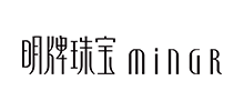 㽭鱦ɷ޹˾