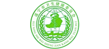 ίԱ