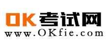 OK