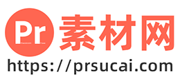 PR素材 PR视频素材 PR剪辑素材 PR素材库网站 PR素材 PR视频素材 PR剪辑素材 PR素材库网站