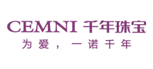 ǧ鱦޹˾