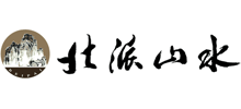 ɽˮ