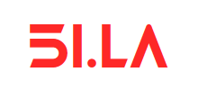 Ҫ51.la