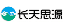 㶫˼ԴƼɷ޹˾