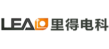 �人��õ����Ƽ��ɷ����޹�˾