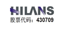 人Զ豸ɷ޹˾